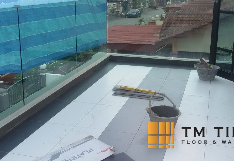 balcony-tile-installation-tm-tiling-singapore-landed-bukit-timah_wm