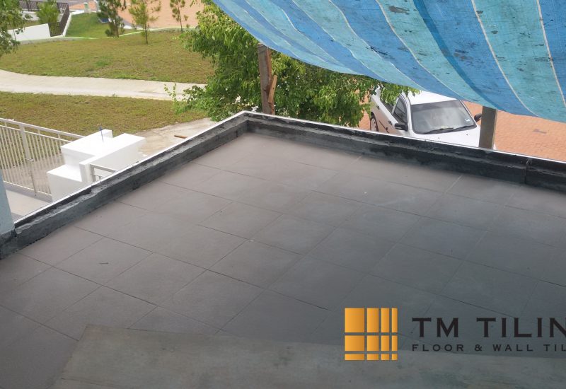 balcony-tile-repair-tm-tiling-singapore-landed-bukit-panjang_wm