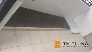 cabinet-base-tile-repair-tm-tiling-singapore-hdb-woodlands_wm