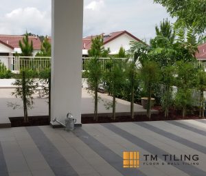 car-porch-tile-renovation-tm-tiling-singapore-landed-seng-kang_wm