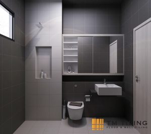 ceramic-tile-bathroom-waterproofing-tm-tiling-singapore-condo-ang-mo-kio_wm