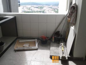 floor-tile-renovation-tm-tiling-singapore-condo-ubi_wm