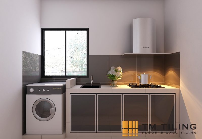 homogeneous-kitchen-tile-installation-tm-tiling-singapore-condo-pasir-ris_wm