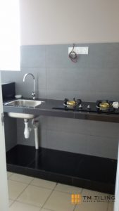 kitchen-tile-renovation-tm-tiling-singapore-hdb-jurong-east_wm