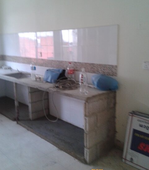 kitchen-tile-renovation-tm-tiling-singapore-landed-punggol_wm