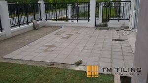 patio-tile-installation-tm-tiling-singapore-landed-hougang_wm