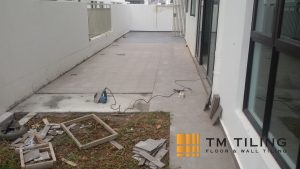 patio-tile-installation-tm-tiling-singapore-landed-marine-parade_wm