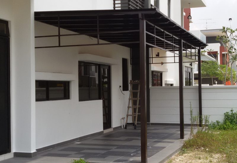 patio-yard-tile-repair-tm-tiling-singapore-landed-serangoon_wm