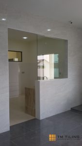 wall-floor-tile-repair-tm-tiling-singapore-landed-tampines_wm