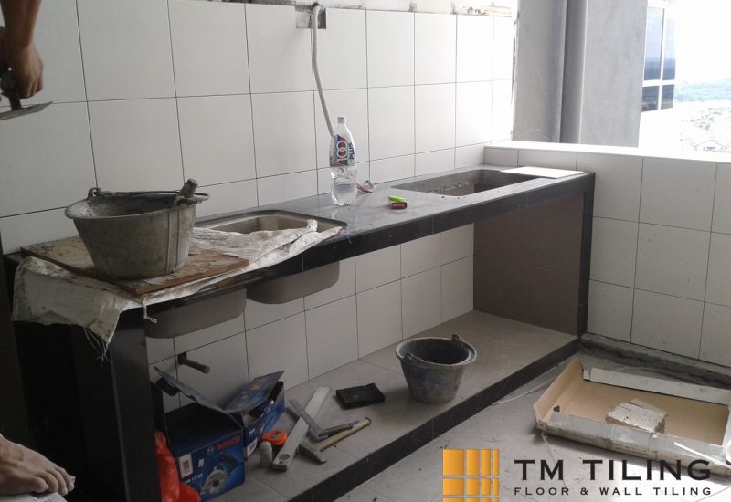 wall-tile-renovation-tm-tiling-singapore-condo-ubi_wm