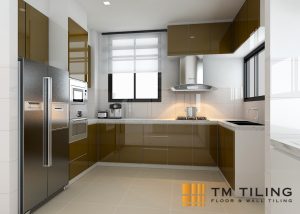 wet-kitchen-tile-installation-tm-tiling-singapore-landed-bukit-panjang_wm