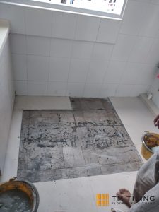 tile installation tm tiling singapore hdb hougang 1
