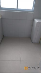 tile installation tm tiling singapore hdb hougang 2