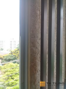 tile repair tm tiling singapore commercial toa payoh 1