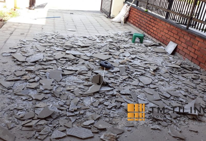 car-porch-tiling-works-tm-tiling-landed-joo-chiat-2