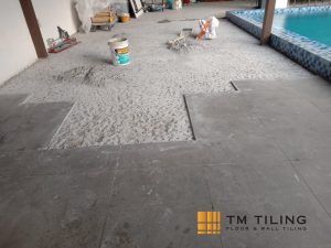 car-porch-tiling-works-tm-tiling-landed-joo-chiat-4