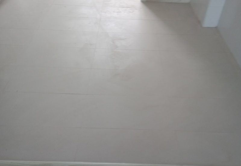 kitchen-floor-tiling-services-tm-tiling-hdb-jurong-west