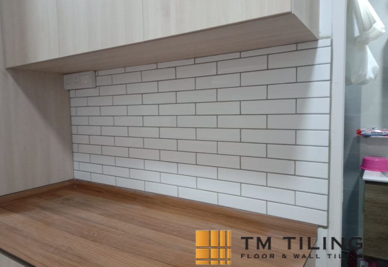 overlay-kitchen-floor-tiles-tm-tiling-singapore-hdb-bukit-panjang-2
