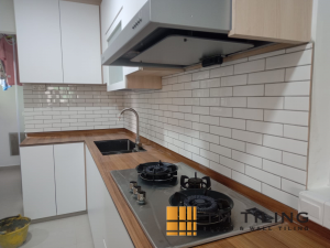overlay-kitchen-floor-tiles-tm-tiling-singapore-hdb-bukit-panjang-3