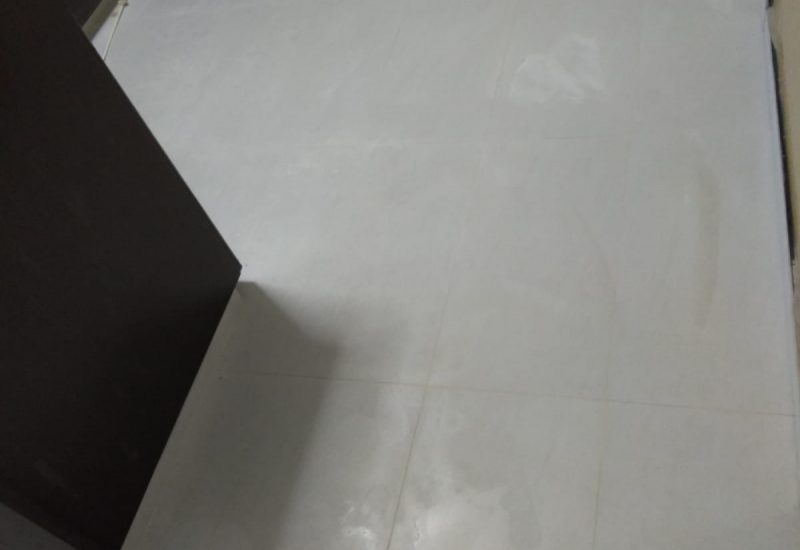 overlay-kitchen-floor-tiles-tm-tiling-singapore-hdb-bukit-panjang-4