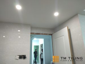 bathroom-tile-overlay-tile-renovation-tm-tiling-singapore-hdb-bukit-panjang-3_wm