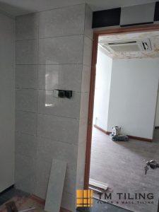 bathroom-tile-overlay-tile-renovation-tm-tiling-singapore-hdb-bukit-panjang-4_wm