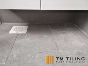 bathroom-tile-renovation-tm-tiling-singapore-landed-holland-village-10_wm