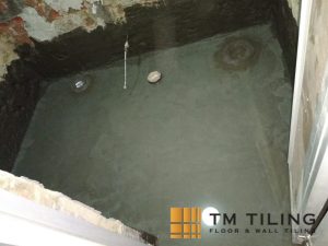 bathroom-tile-renovation-tm-tiling-singapore-landed-holland-village-15_wm