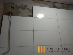 bathroom-tile-renovation-tm-tiling-singapore-landed-holland-village-16_wm