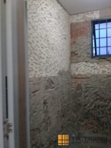 bathroom-tile-renovation-tm-tiling-singapore-landed-holland-village-23_wm