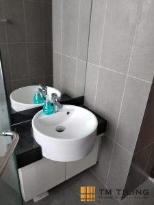 bathroom-tile-renovation-tm-tiling-singapore-landed-holland-village-24_wm