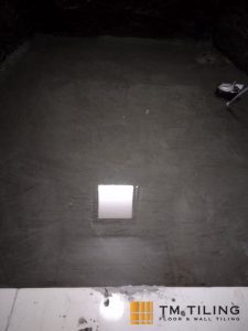 bathroom-tile-renovation-tm-tiling-singapore-landed-holland-village-26_wm