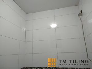 bathroom-tile-renovation-tm-tiling-singapore-landed-holland-village-29_wm