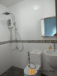bathroom-tile-renovation-tm-tiling-singapore-landed-holland-village-30_wm