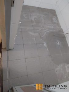 bathroom-tile-renovation-tm-tiling-singapore-landed-holland-village-33_wm
