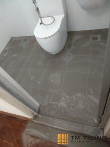 bathroom-tile-renovation-tm-tiling-singapore-landed-holland-village-35_wm