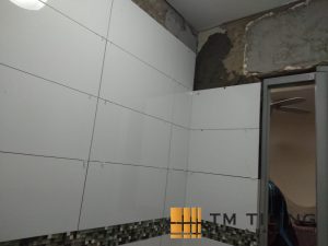 bathroom-tile-renovation-tm-tiling-singapore-landed-holland-village-47_wm
