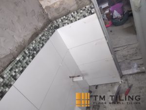 bathroom-tile-renovation-tm-tiling-singapore-landed-holland-village-48_wm