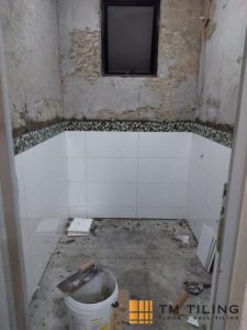 bathroom-tile-renovation-tm-tiling-singapore-landed-holland-village-50_wm