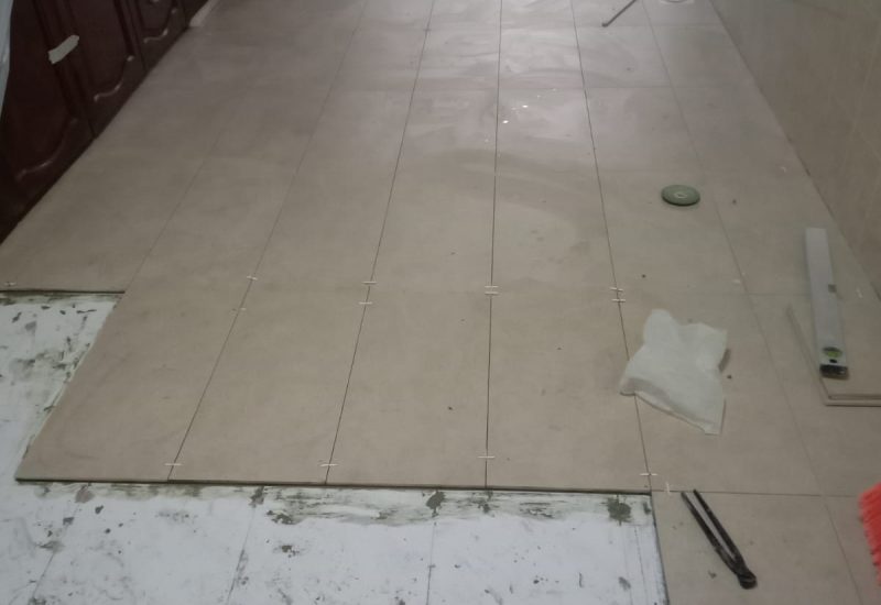 overlay-tile-kitchen-floor-tiles-tm-tiling-singapore-hdb-bukit-panjang_wm