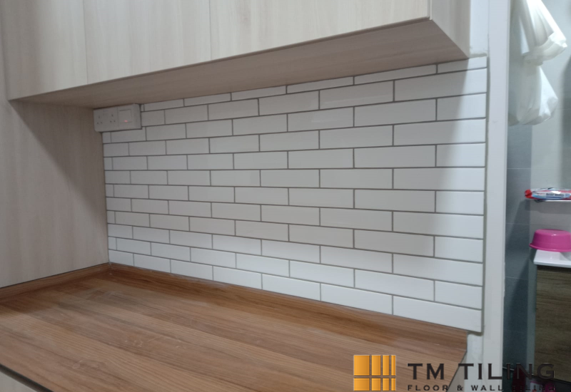 overlay-tiles-kitchen-backsplash-tm-tiling-singapore-hdb-bukit-panjang-2_wm