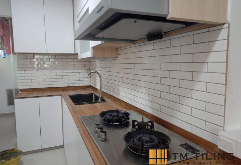 overlay-tiles-kitchen-backsplash-tm-tiling-singapore-hdb-bukit-panjang_wm