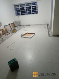 floor-tile-installation-living-room-tiles-tiling-singapore-hdb-paya-lebar-1_wm