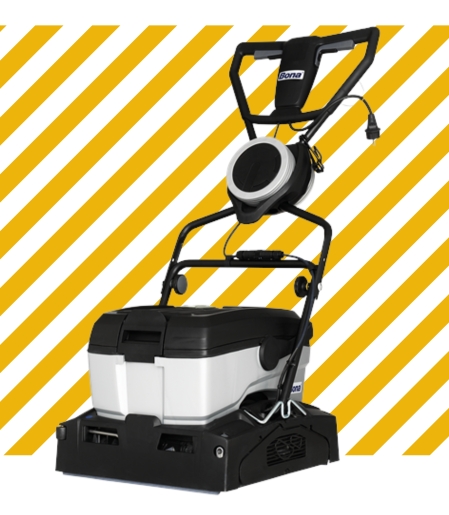bona-power-scrubber-floor-cleaning-tm-tiling-singapore-wm