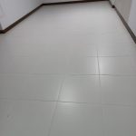 inspect-tile-floors-tm-tiling-singapore