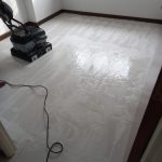 power-scrubbing-tile-floors-tm-tiling-singapore