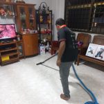 protective-coating-for-tile-floors-tm-tiling-singapore