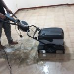 rinse-tile-floors-tm-tiling-singapore