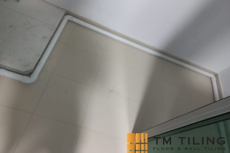 tile-cleaning-service-tm-tiling-singapore-3