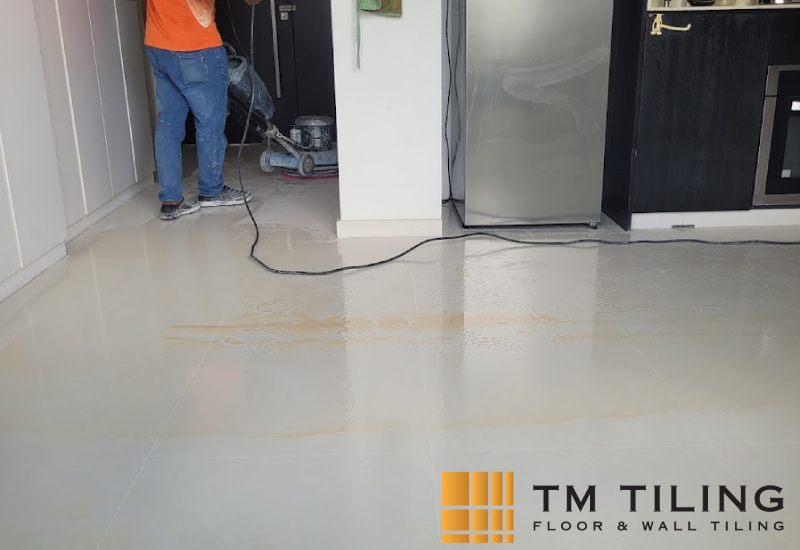 tile-cleaning-service-tm-tiling-singapore-4